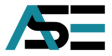 ASE